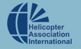 The Helicopter Association International